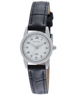 Leijona naisten rannekello 5120-1210