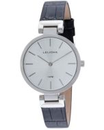 Leijona naisten rannekello 5120-4220