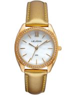 Leijona naisten rannekello 5120-4518