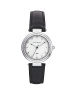 Leijona naisten rannekello 5120-4520