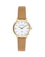 Leijona naisten rannekello 5120-4580