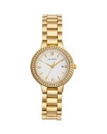 Leijona naisten rannekello 5170-4436