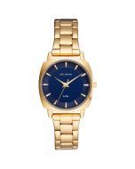 Leijona naisten kultadublee rannekello 5170-4542