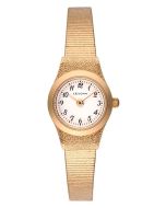 Leijona Kuiske 5170-4727