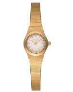 Leijona Kuiske 5170-4728