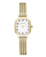 Leijona Classic Lumo 5170-4787