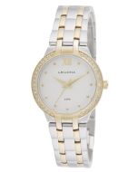 Leijona naisten rannekello 5171-3838