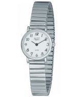 Leijona naisten rannekello 5172-1997