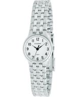 Leijona naisten rannekello 5172-2757