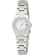 Leijona naisten rannekello 5172-3267