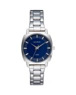 Leijona naisten rannekello 5172-4542