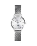 Leijona naisten rannekello 5172-4588