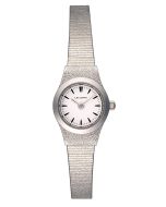 Leijona Kuiske 5172-4720