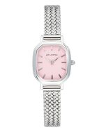 Leijona Classic Lumo 5172-4784
