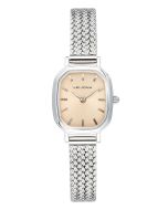 Leijona Classic Lumo 5172-4785