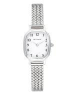 Leijona Classic Lumo 5172-4787