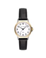 Leijona Ruokolahti 5183-01-471-7A