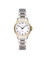 Leijona Ruokolahti 5183-88-471-7A