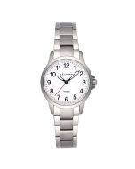 Leijona Ruokolahti 5188-88-471-7A