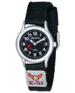 Leijona lasten rannekello 5223-231