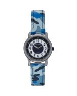 Leijona lasten rannekello 5223-852