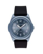 Leijona Vibe Junior nuorten rannekello 5223-942