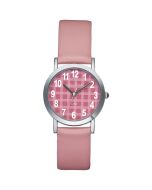 Leijona lasten rannekello 5323-912