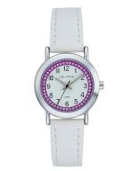 Leijona Kids Tiny Rocks 5323-9307