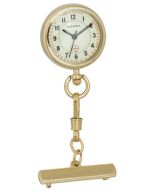 Leijona kultadublee hoitajankello 5400-05