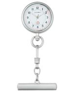 Leijona hoitajankello 5404-05