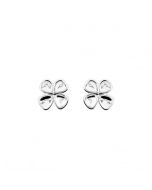 Lumoava Onnekas korvakorut 543600000