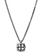 Lumoava Soturi iso riipus 50cm