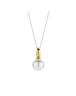 Ti Sento helmiriipus 6805PW