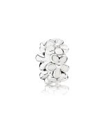 Pandora Darling Daisies hela 791495EN12