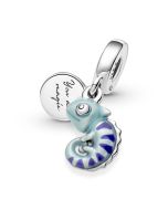 Pandora hela Colour-changing Chameleon 791676C01