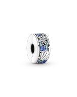 Pandora hela Tropical Starfish & Shell 791678C01