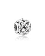 Pandora Infinity hela 791872