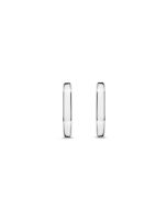 Ti Sento korvarenkaat 7929SI