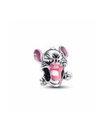 Pandora Disney Stitch Birthday Cake hela 793189C01