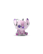 Pandora Disney Lilo & Stitch Angel hela 793739C01