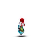 Pandora Disney Heihei hela 794644C01