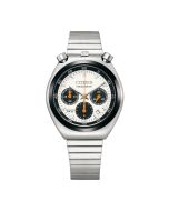 Citizen Tsuno Chronograph Quartz 38mm AN3660-81A