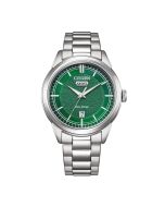Citizen Eco-Drive 40.5mm AW0151-85X