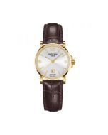 Certina DS Caimano Lady C0172103603700