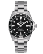Certina DS Action Diver Powermatic 80 C0326071105100