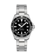 Certina DS Action Powermatic 80 C0328071105100