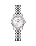 Certina DS-8 Quartz 27.5mm C0330511111801