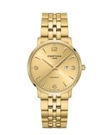 Certina DS Caimano C0354103336700