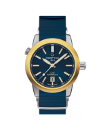 Certina DS+ Powermatic 80 C0414071904101