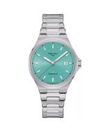 Certina DS-7 Powermatic 80 C0434071135100